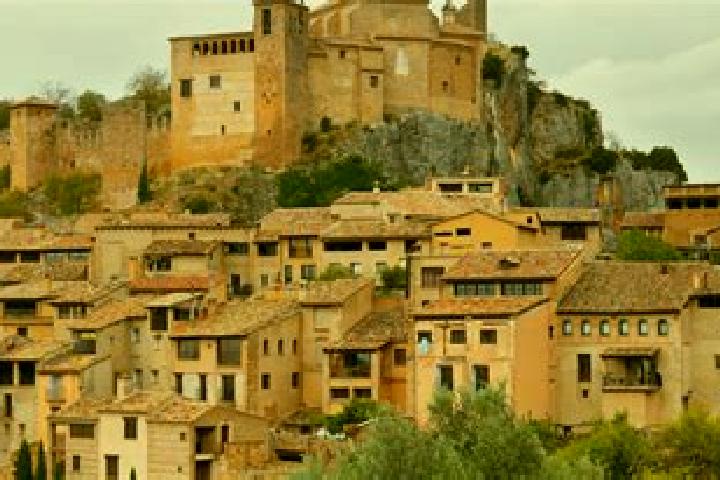 Piper, 34 — Escort in Huesa, Spain