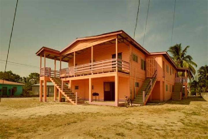 Piper, 34 — Escort in Independence and Mango Creek, Belize