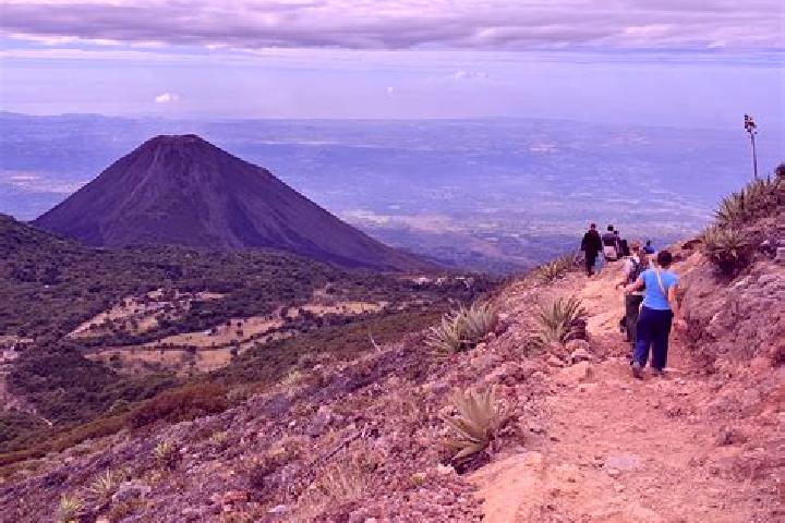 Piper, 34 — Escort in Izalco, El Salvador