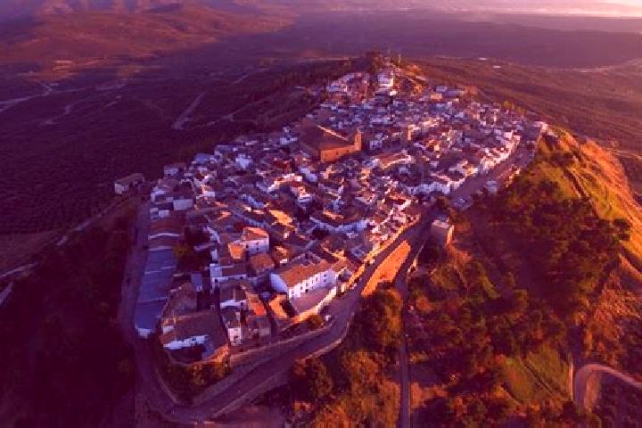 Piper, 34 — Escort in Iznatoraf, Spain