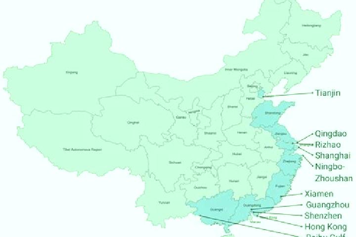 Piper, 34 — Escort in Jiangdulu, China