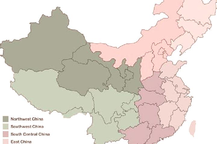 Piper, 34 — Escort in Jiangguanchi, China