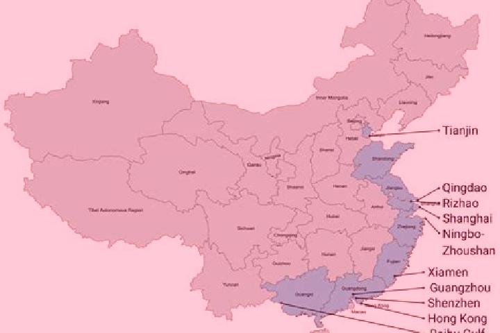 Piper, 34 — Escort in Jiangjiayan, China