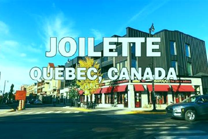 Piper, 34 — Escort in Joliette, Canada