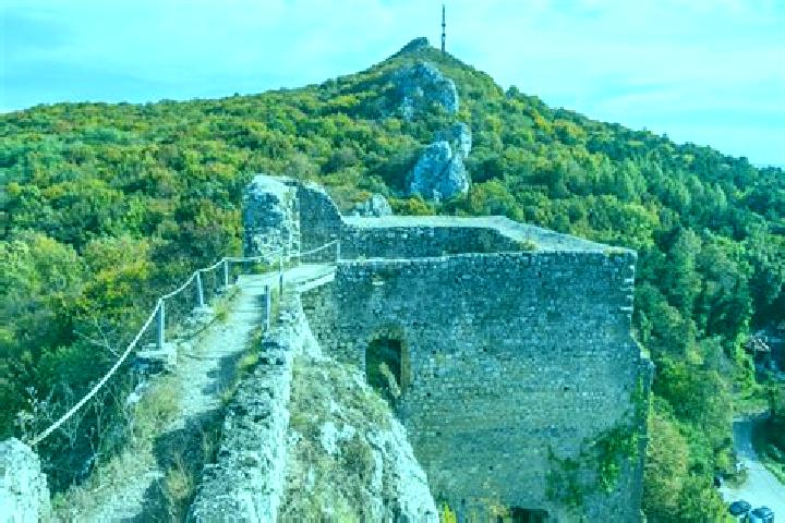 Piper, 34 — Escort in Kalnik, Croatia
