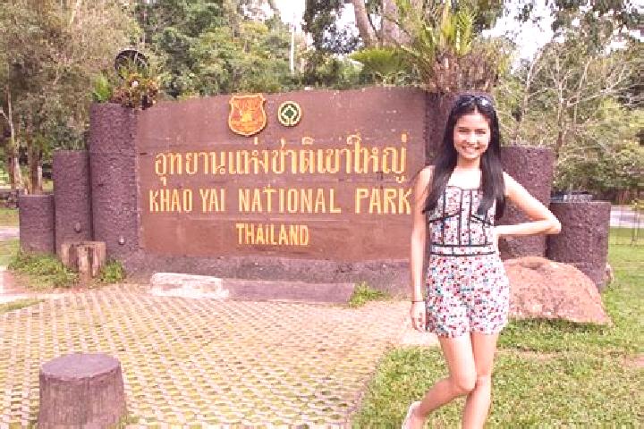 Piper, 34 — Escort in Khao Yoi, Thailand