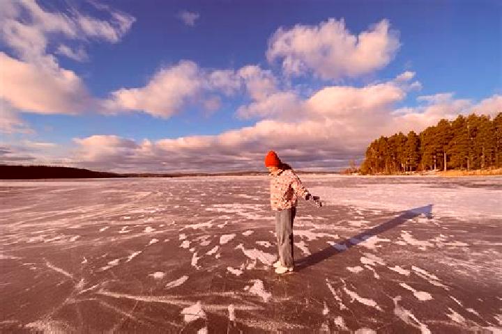 Piper, 34 — Escort in Kohmo, Finland