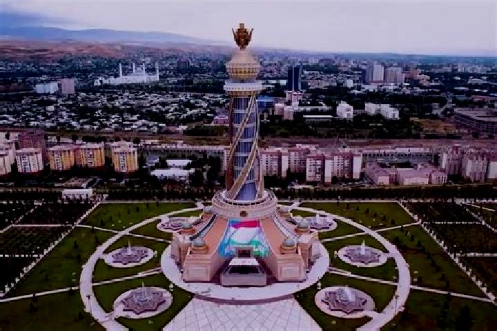 Piper, 34 — Escort in Kolkhozobod, Tajikistan