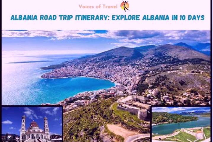 Piper, 34 — Escort in Kombesi, Albania