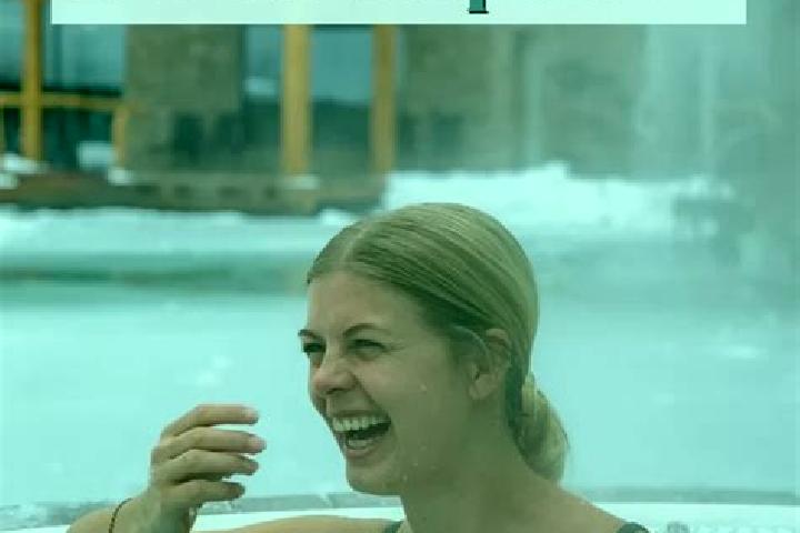 Piper, 34 — Escort in Krakovany, Czech Republic