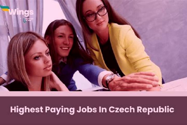 Piper, 34 — Escort in Krchleby, Czech Republic