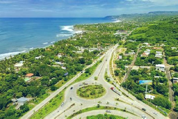 Piper, 34 — Escort in La Libertad, Philippines