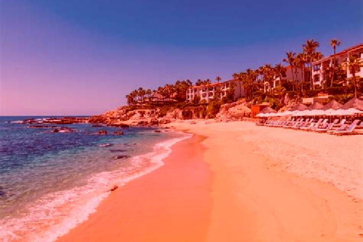 Piper, 34 — Escort in La Palmilla, Mexico