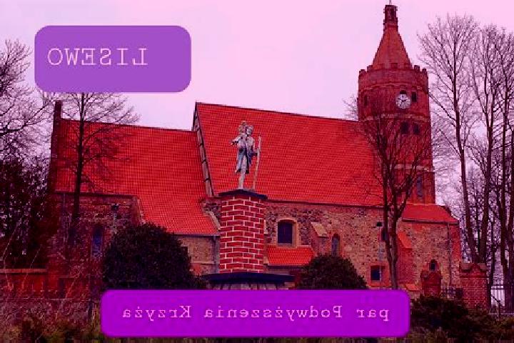 Piper, 34 — Escort in Lisewo, Poland