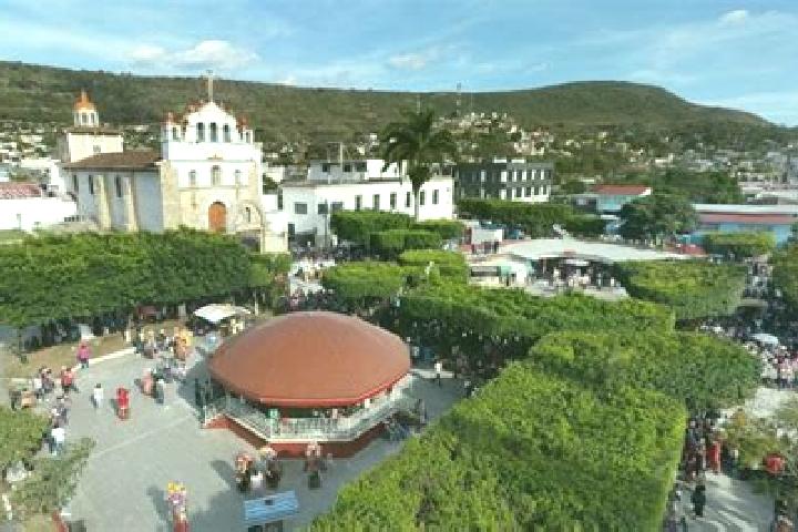Piper, 34 — Escort in Luis Espinosa, Mexico
