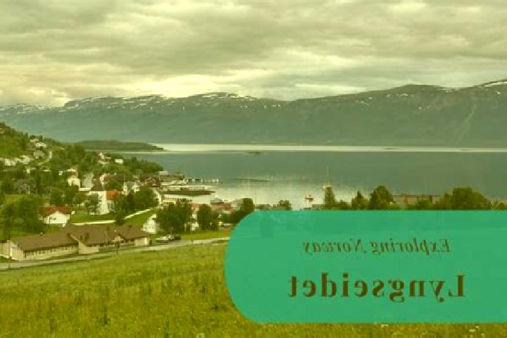 Piper, 34 — Escort in Lyngseidet, Norway