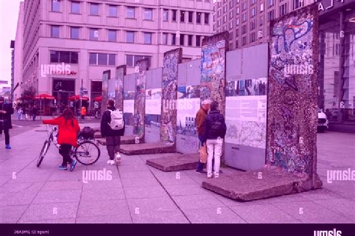 Piper, 34 — Escort in Mauer, Germany