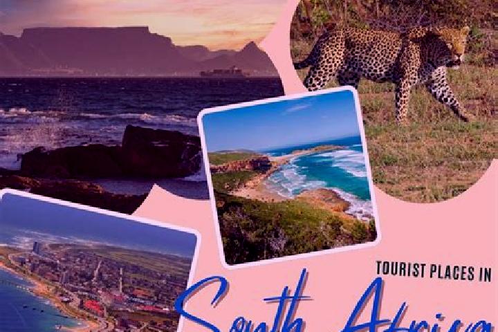 Piper, 34 — Escort in Maviljan A, South Africa