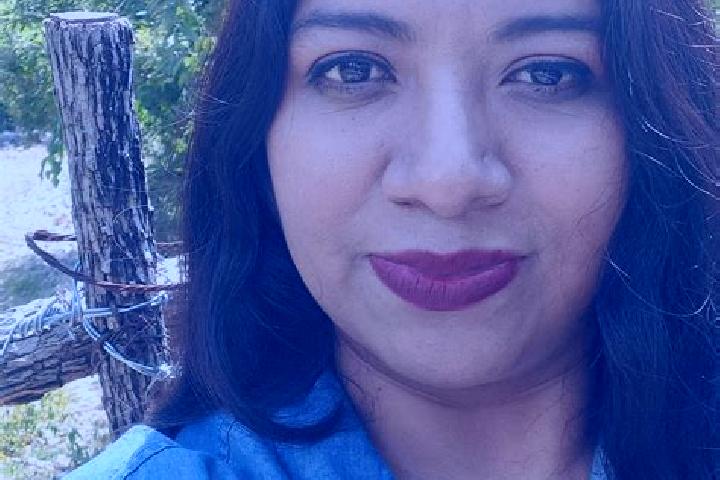 Piper, 34 — Escort in Mayaltepec, Mexico