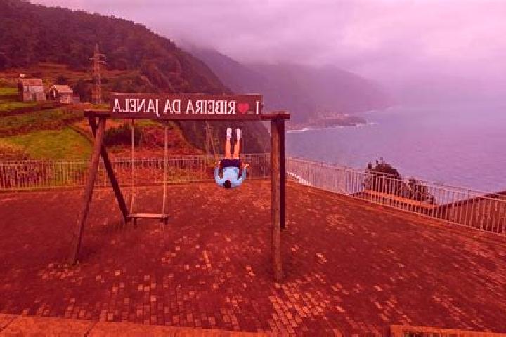 Piper, 34 — Escort in Miradouro, Brazil