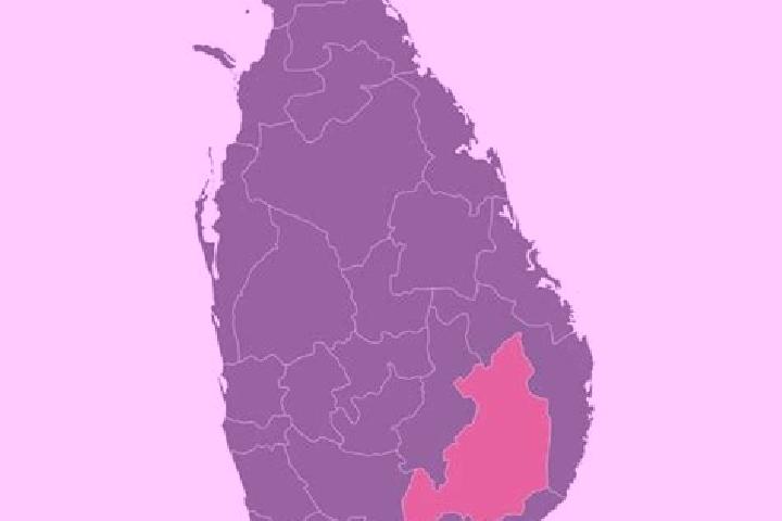 Piper, 34 — Escort in Monaragala, Sri Lanka
