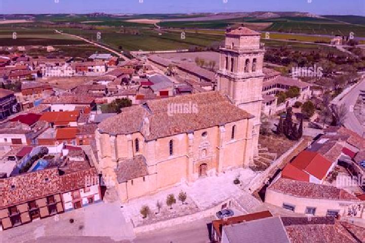 Piper, 34 — Escort in Mota del Marques, Spain