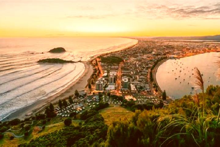 Piper, 34 — Escort in Mount Maunganui, New Zealand
