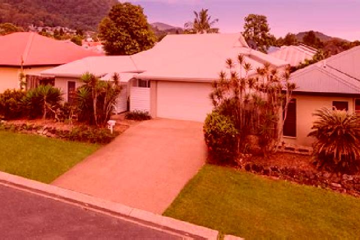 Piper, 34 — Escort in Mount Sheridan, Australia