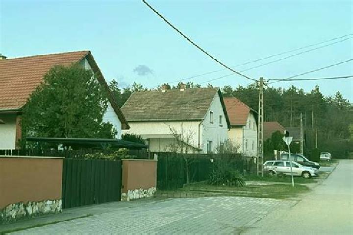 Piper, 34 — Escort in Nagyigmand, Hungary