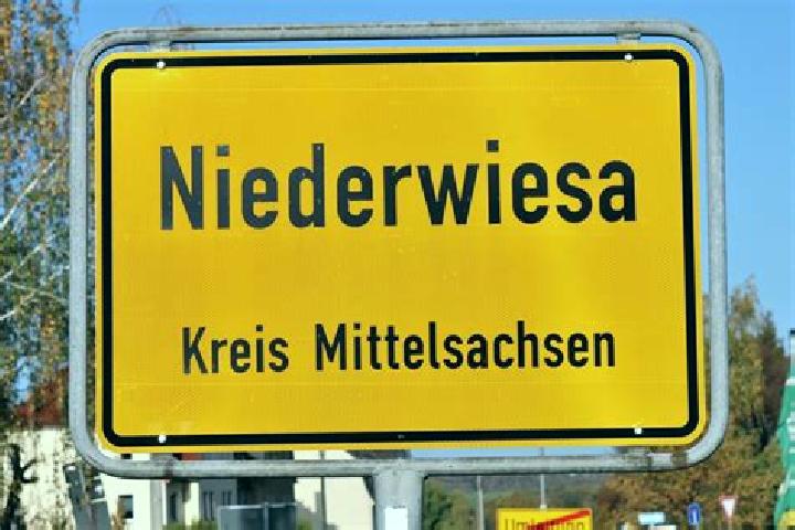 Piper, 34 — Escort in Niederwiesa, Germany