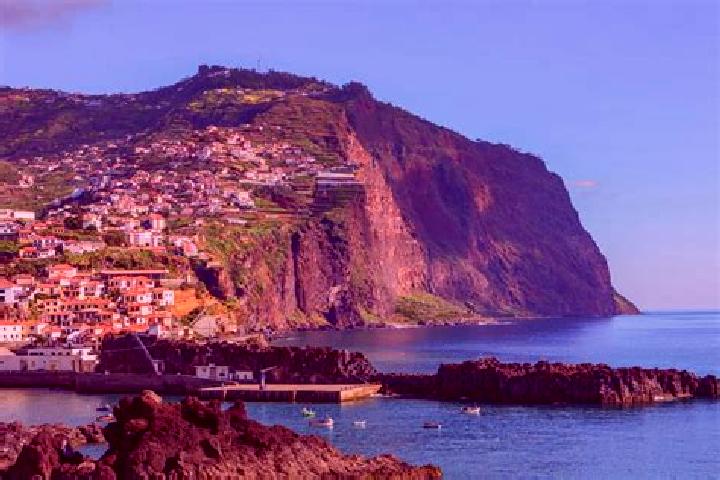 Piper, 34 — Escort in Noeda, Portugal
