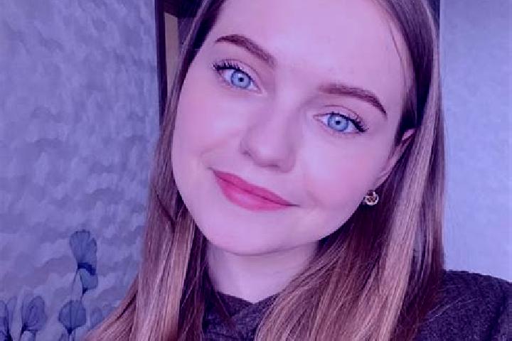 Piper, 34 — Escort in Novyi Korotych, Ukraine