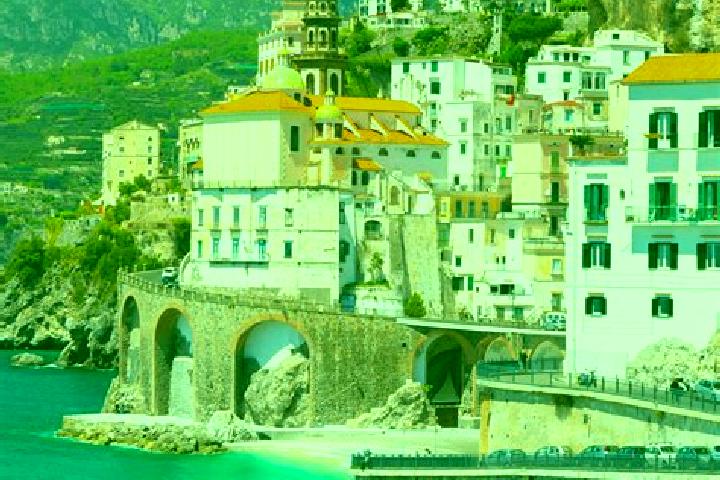Piper, 34 — Escort in Orero, Italy