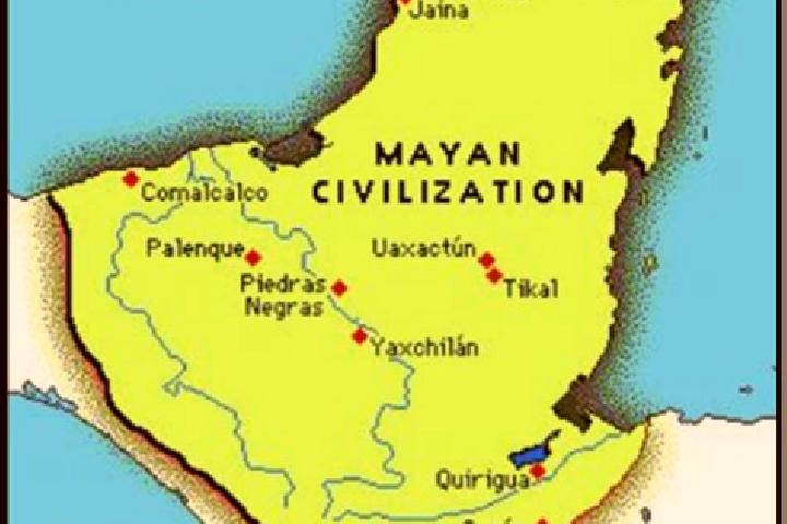 Piper, 34 — Escort in Pamal Navil, Mexico