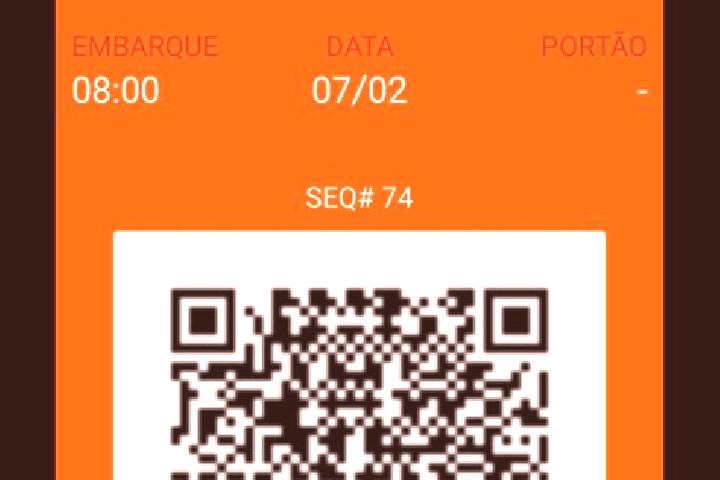Piper, 34 — Escort in Passagem, Brazil