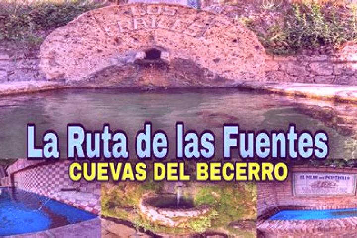 Piper, 34 — Escort in Peal de Becerro, Spain