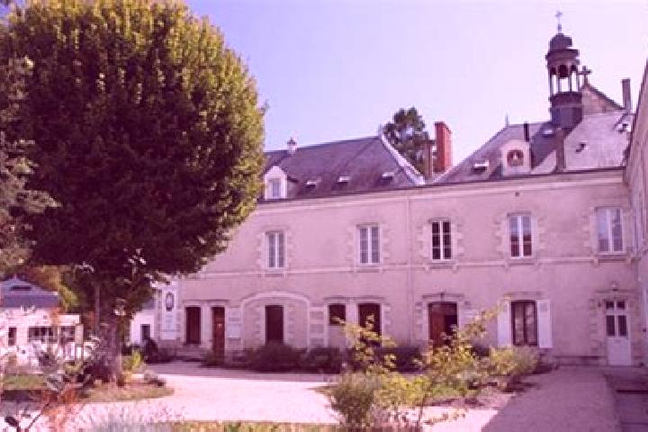 Piper, 34 — Escort in Pellevoisin, France