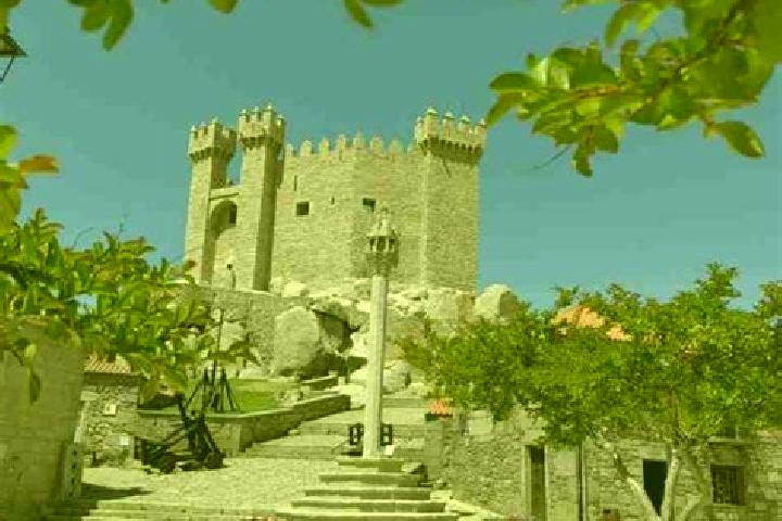 Piper, 34 — Escort in Penedono, Portugal