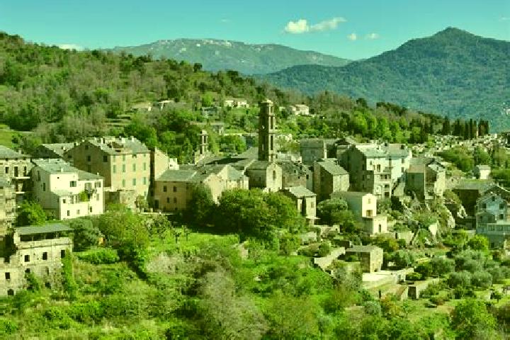 Piper, 34 — Escort in Penta-di-Casinca, France
