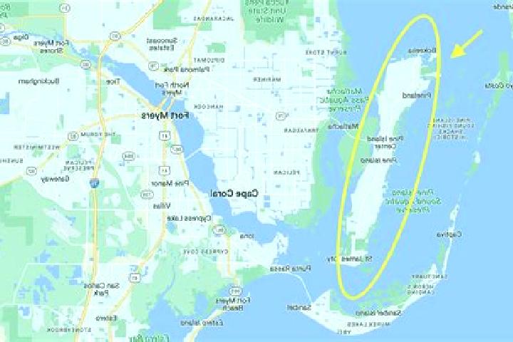 Piper, 34 — Escort in Pine Island Ridge, United States