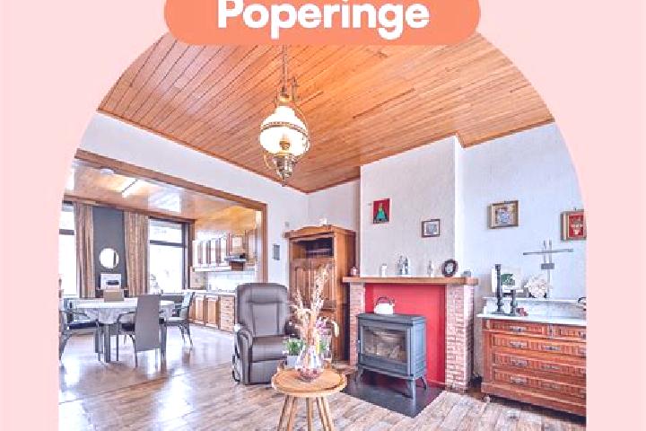 Piper, 34 — Escort in Poperinge, Belgium