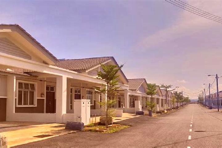 Piper, 34 — Escort in Pulau Sebang, Malaysia