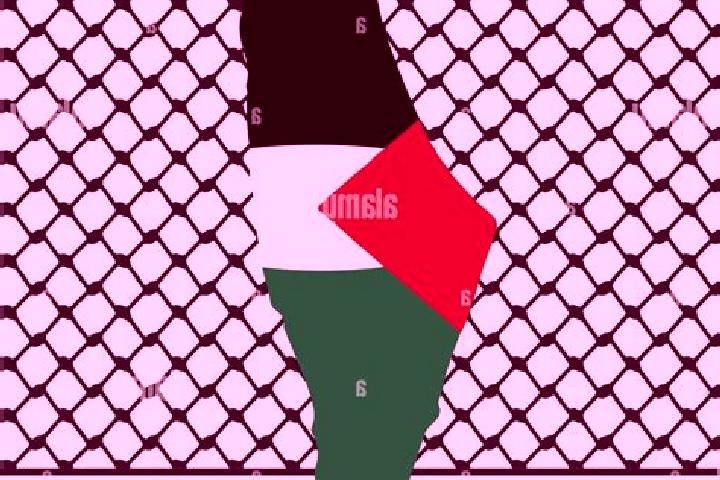 Piper, 34 — Escort in Qabalan, Palestine