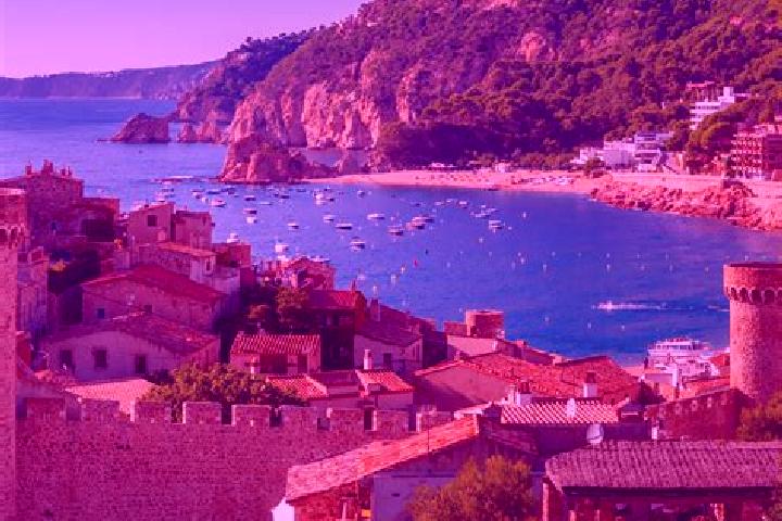 Piper, 34 — Escort in Quatretonda, Spain
