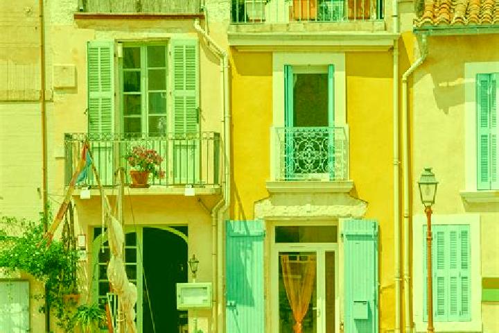 Piper, 34 — Escort in Sainte-Christine, France