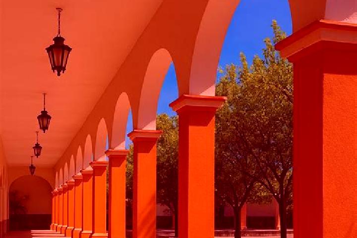 Piper, 34 — Escort in San Francisco Tesistan, Mexico
