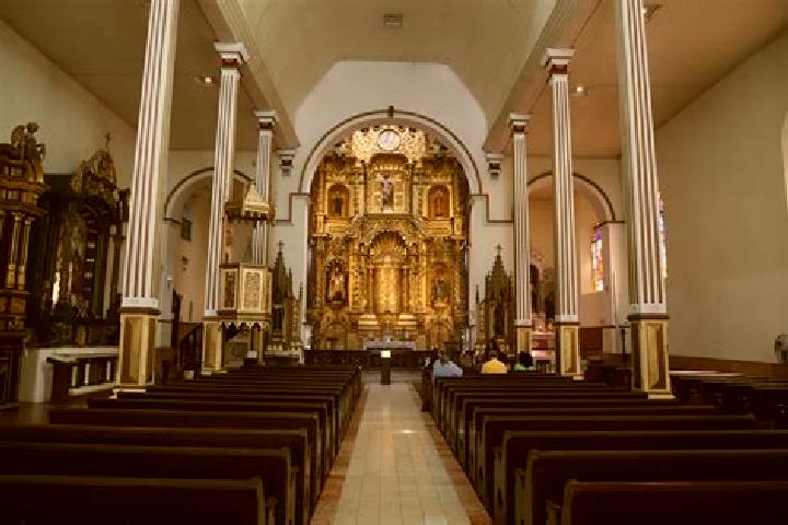 Piper, 34 — Escort in San Jose de Gonzalez, Mexico