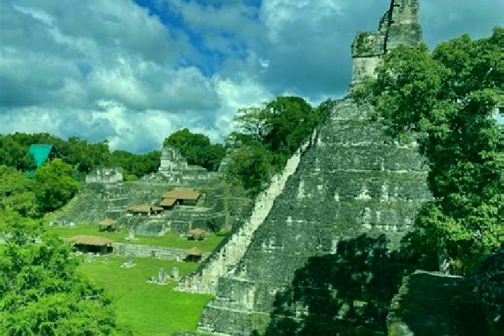 Piper, 34 — Escort in San Luis, Guatemala