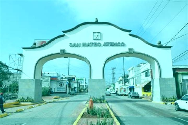 Piper, 34 — Escort in San Mateo, Guatemala