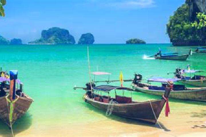 Piper, 34 — Escort in Sangkha, Thailand